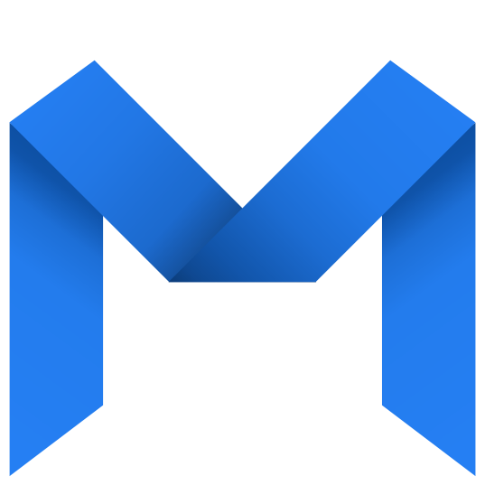milseto Logo